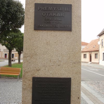 image-195